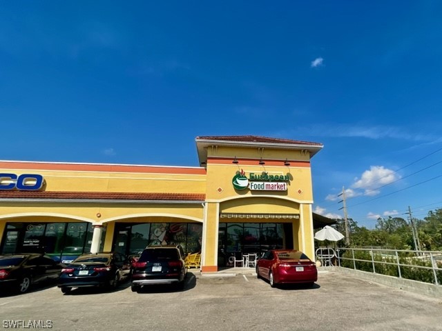 13843 Tamiami Trail North Port 34287 223018742 image7