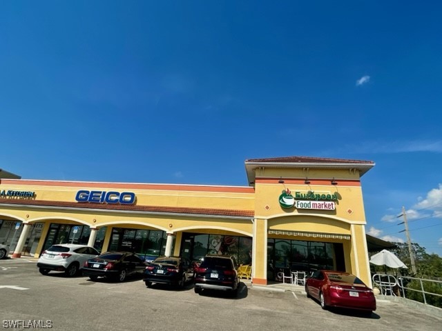 13843 Tamiami Trail North Port 34287 223018742 image8