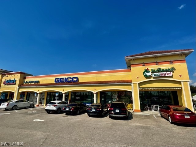 13843 Tamiami Trail North Port 34287 223018742 image9