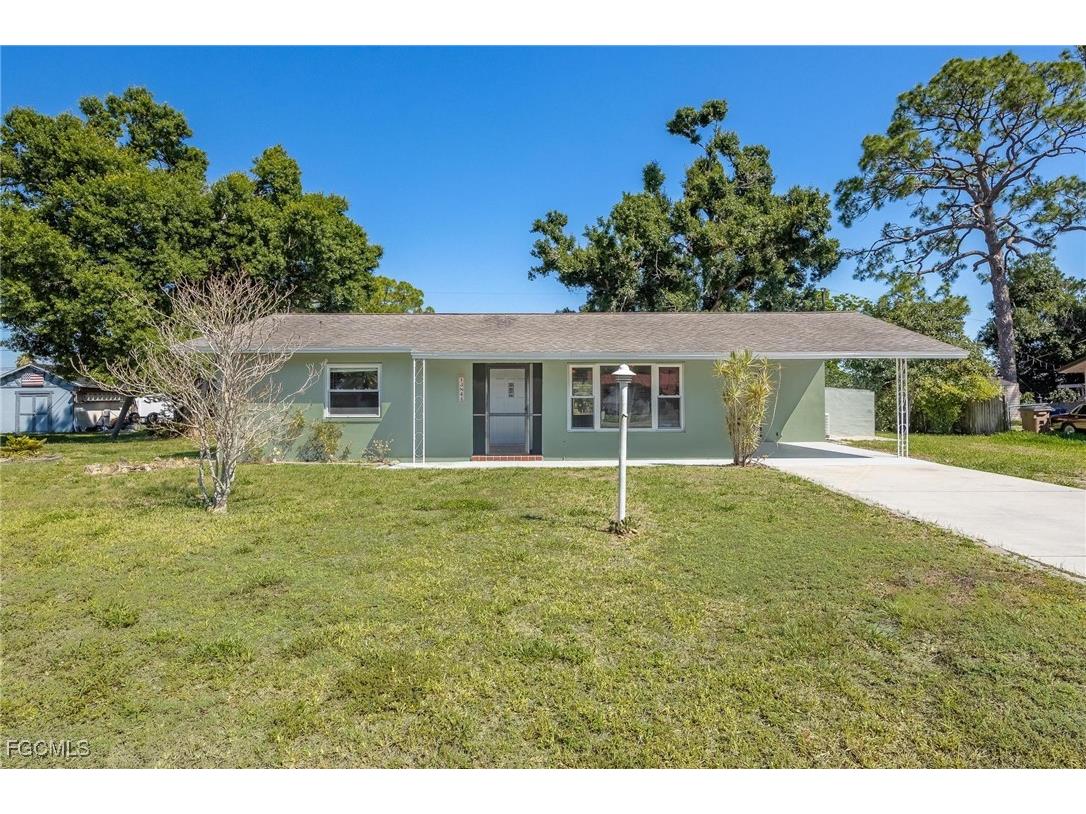 13844 5th Street Fort Myers FL 33905 2026004774 image1