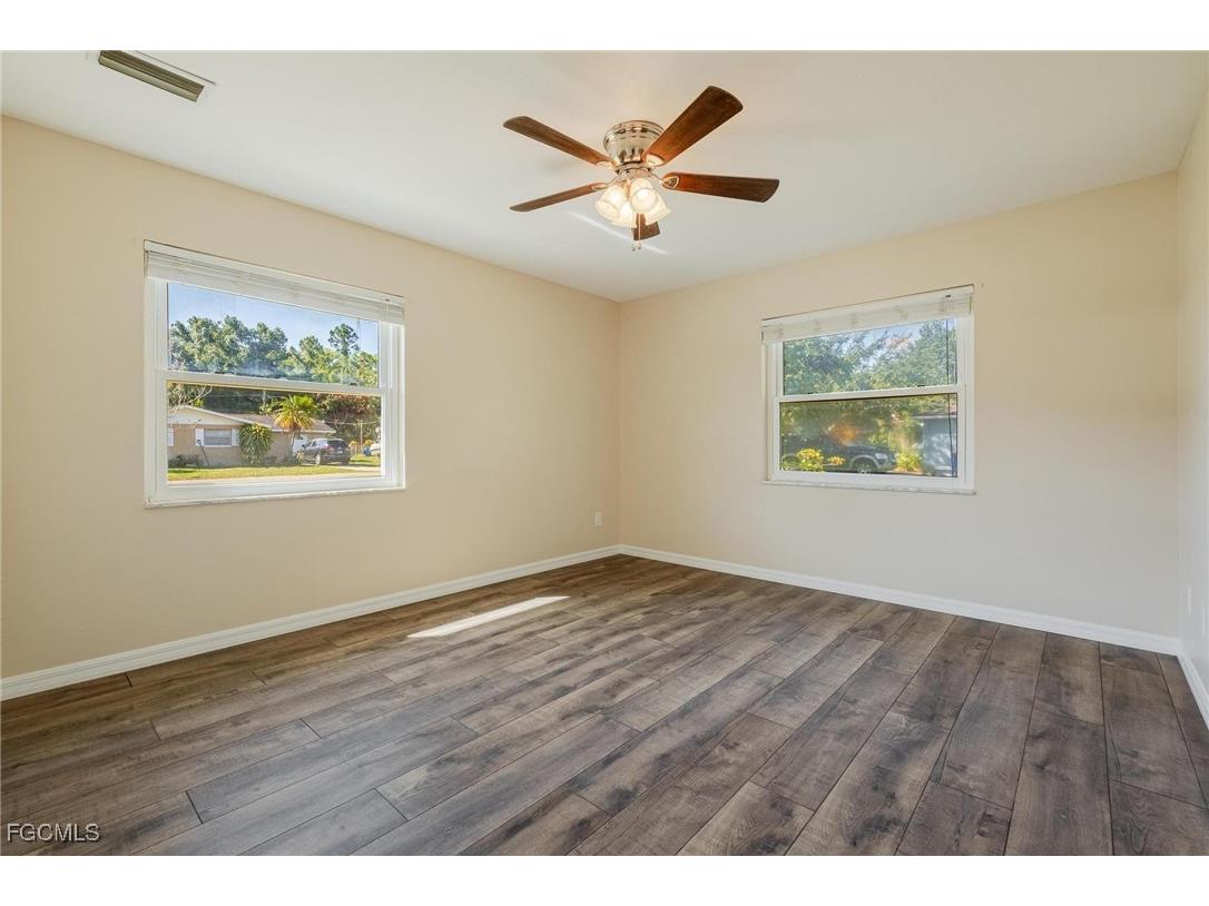 13844 5th Street Fort Myers FL 33905 2026004774 image10