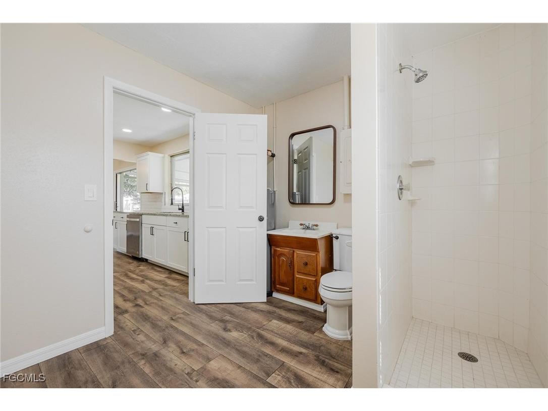 13844 5th Street Fort Myers FL 33905 2026004774 image11