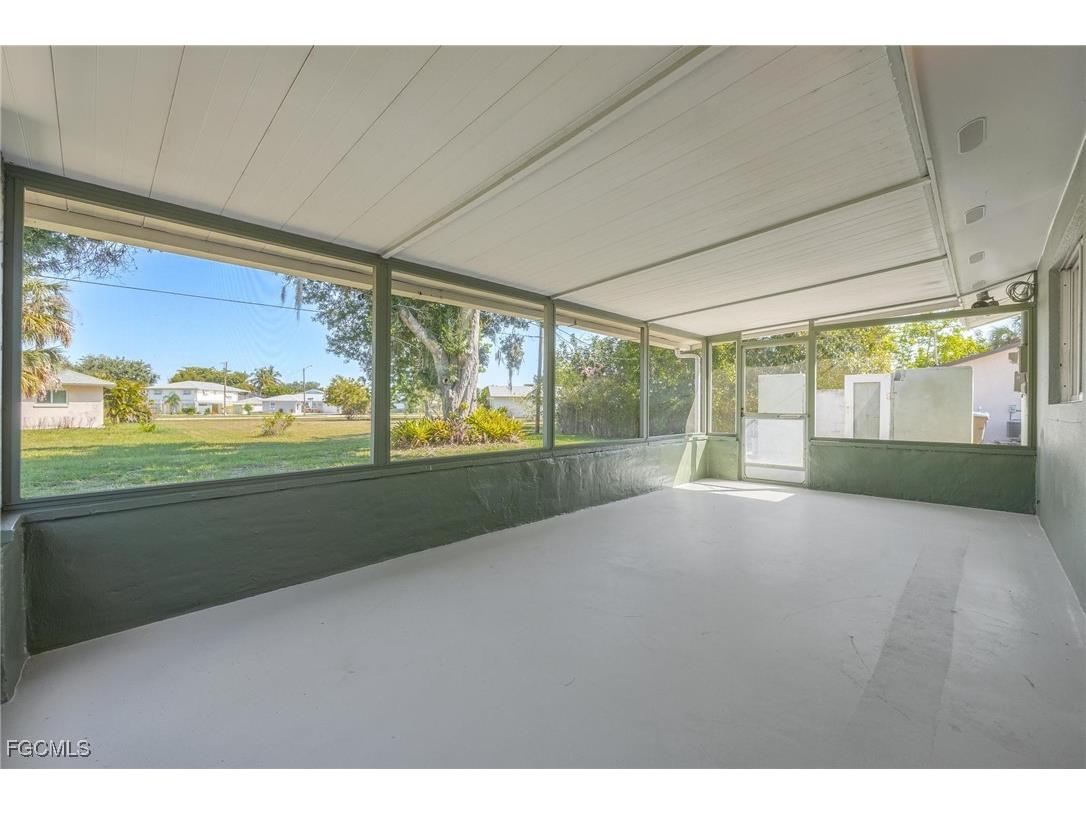 13844 5th Street Fort Myers FL 33905 2026004774 image12