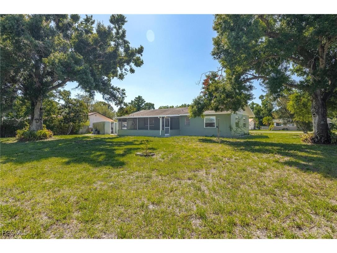 13844 5th Street Fort Myers FL 33905 2026004774 image13
