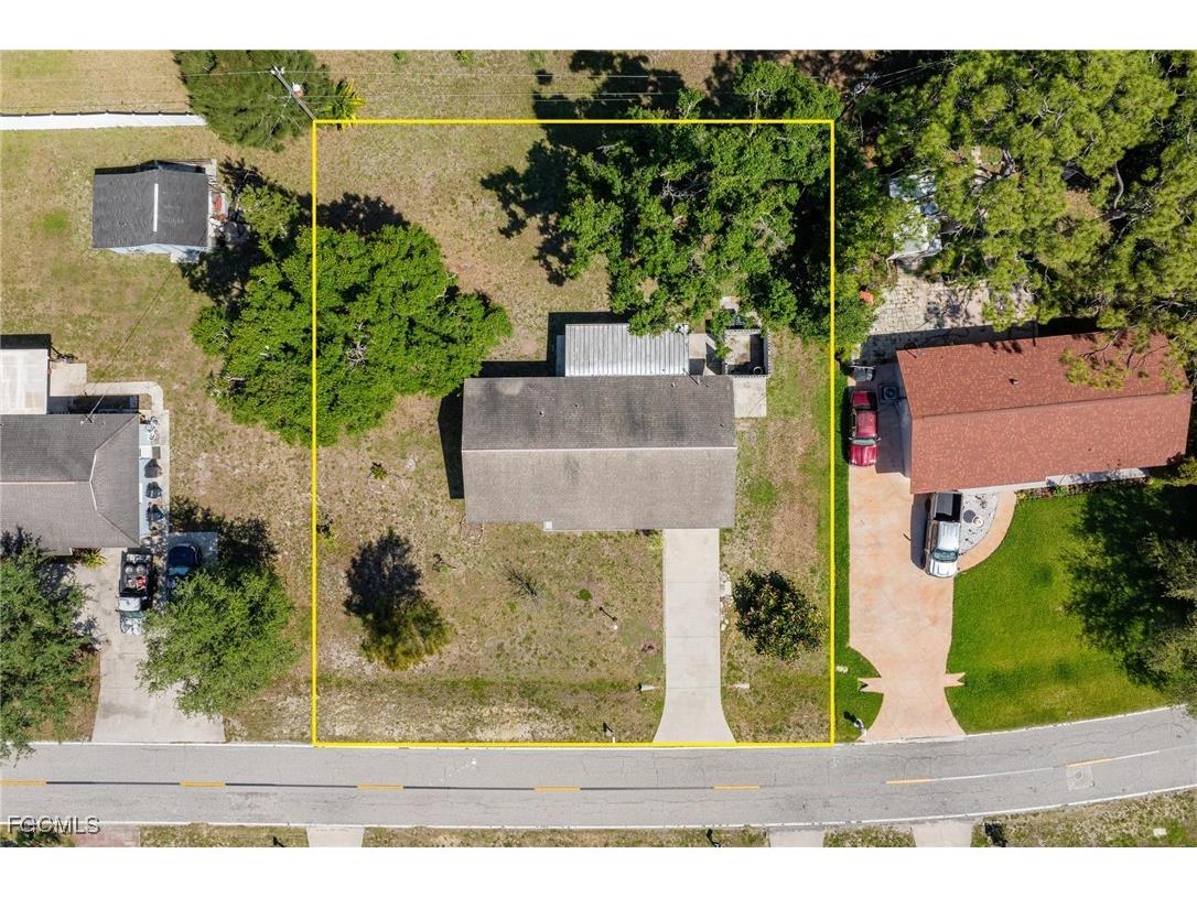 13844 5th Street Fort Myers FL 33905 2026004774 image14