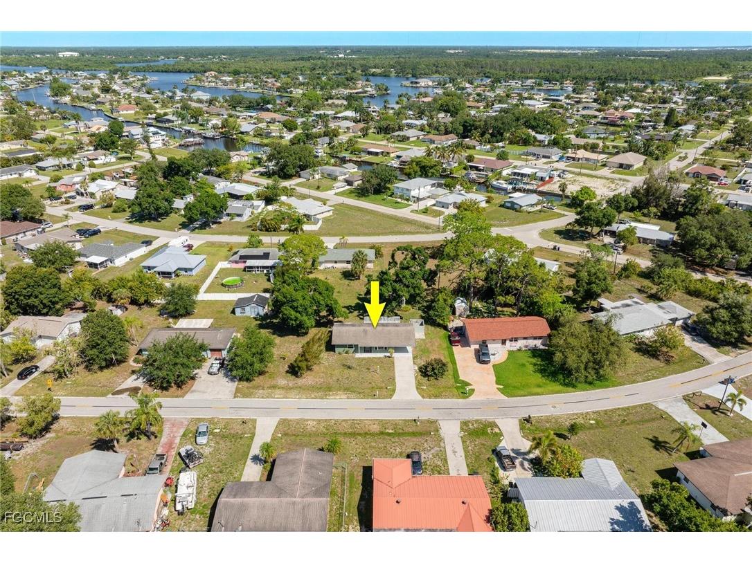 13844 5th Street Fort Myers FL 33905 2026004774 image15