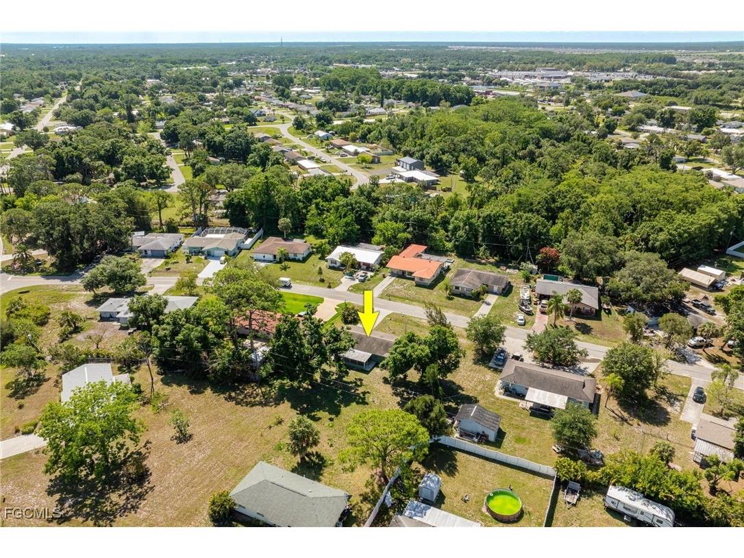 13844 5th Street Fort Myers FL 33905 2026004774 image16