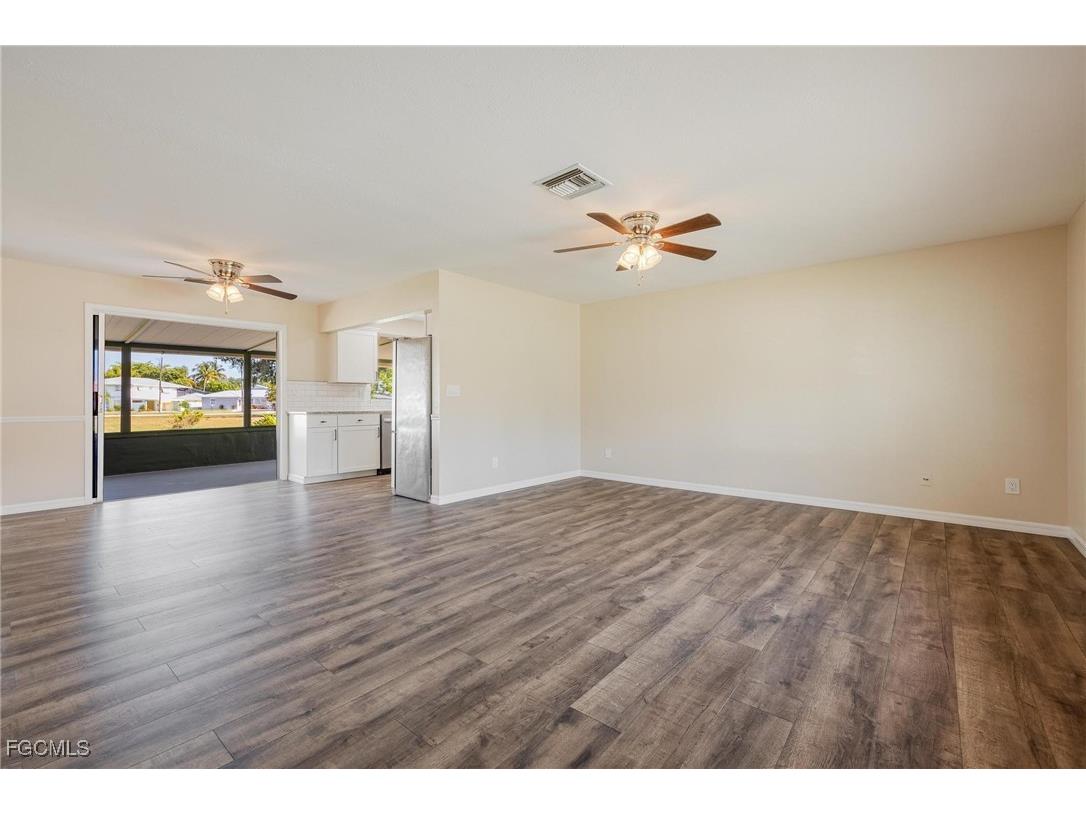 13844 5th Street Fort Myers FL 33905 2026004774 image2