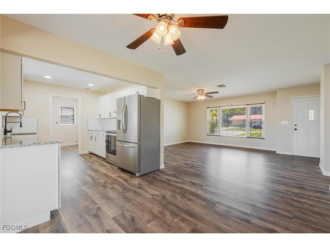 13844 5th Street Fort Myers FL 33905 2026004774 image3