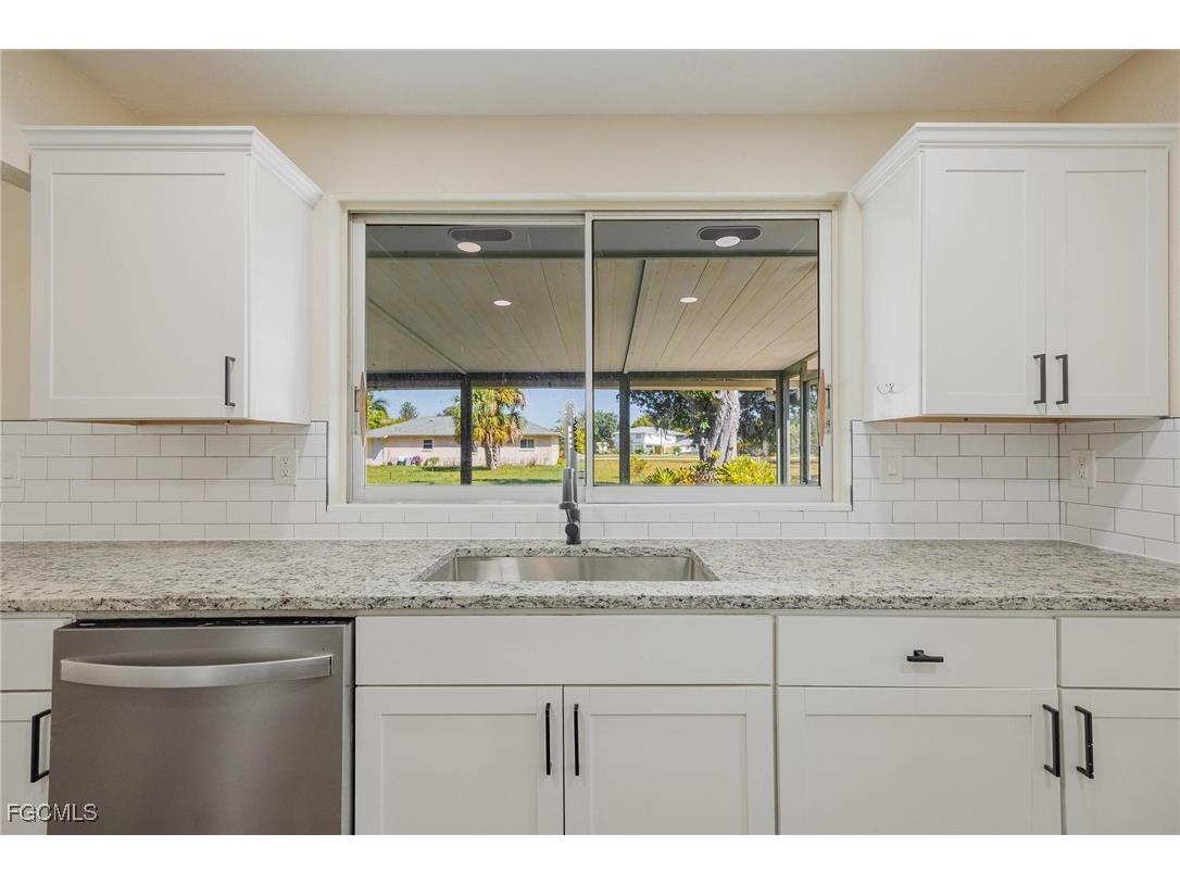 13844 5th Street Fort Myers FL 33905 2026004774 image5
