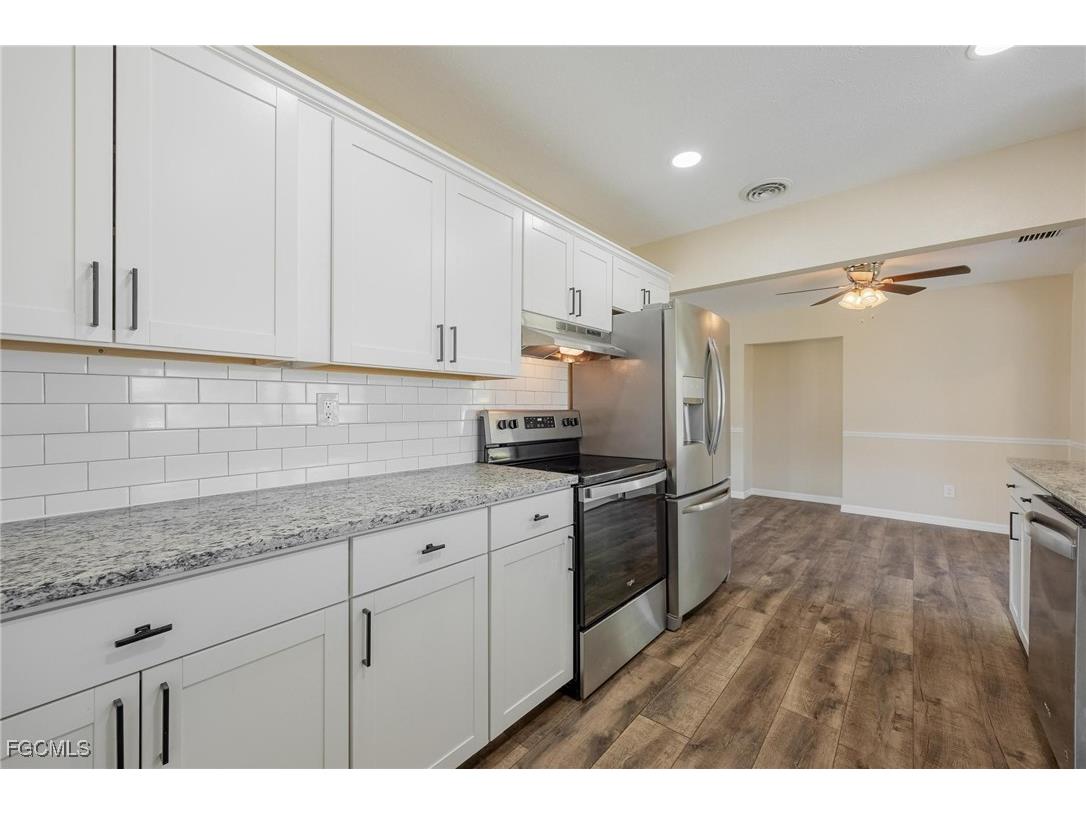 13844 5th Street Fort Myers FL 33905 2026004774 image6