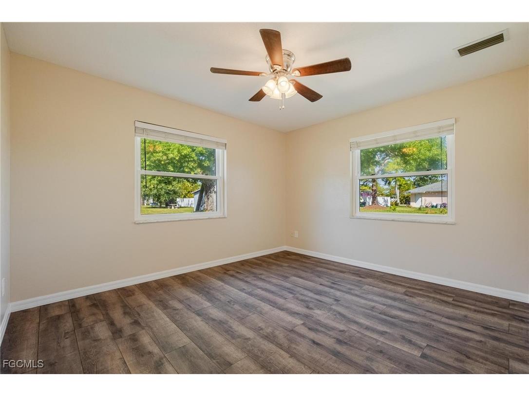 13844 5th Street Fort Myers FL 33905 2026004774 image7