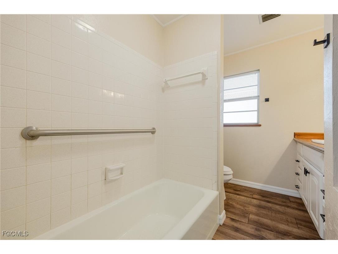 13844 5th Street Fort Myers FL 33905 2026004774 image8