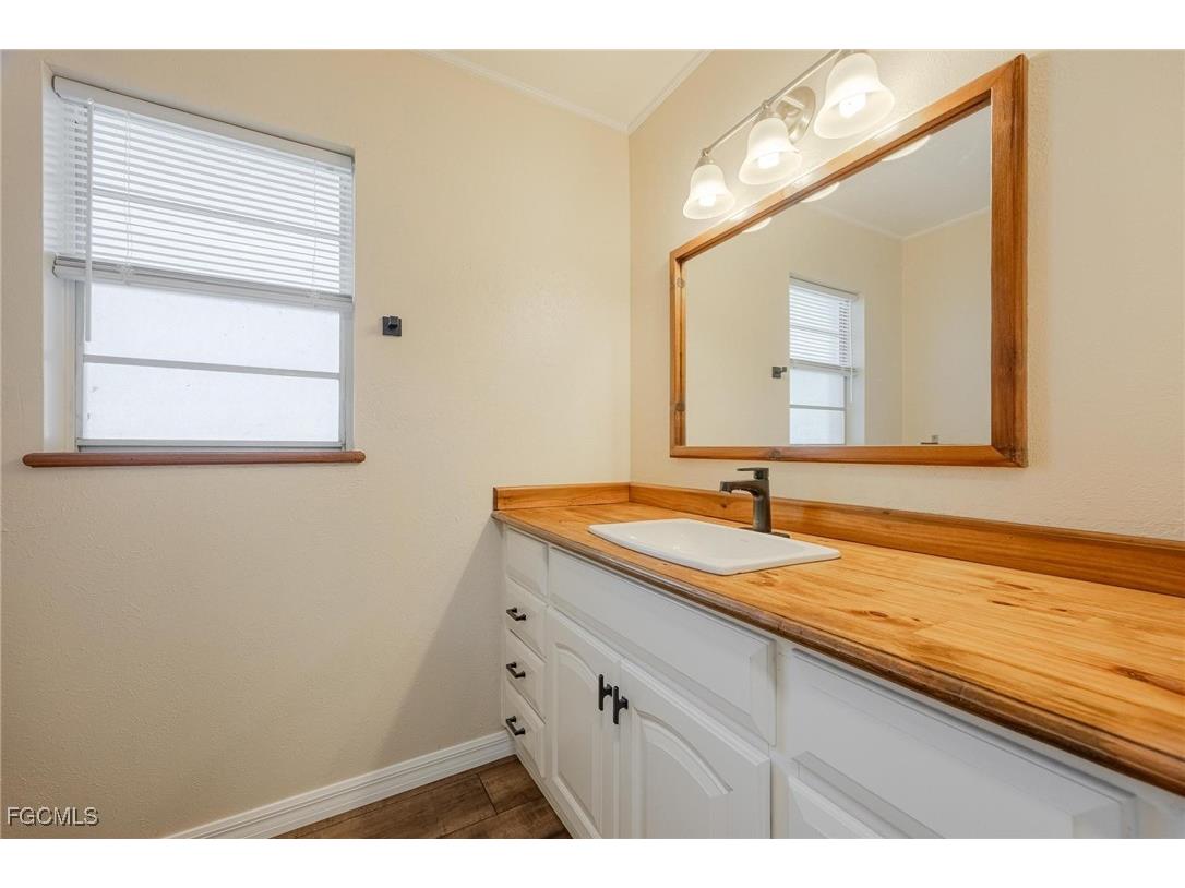 13844 5th Street Fort Myers FL 33905 2026004774 image9