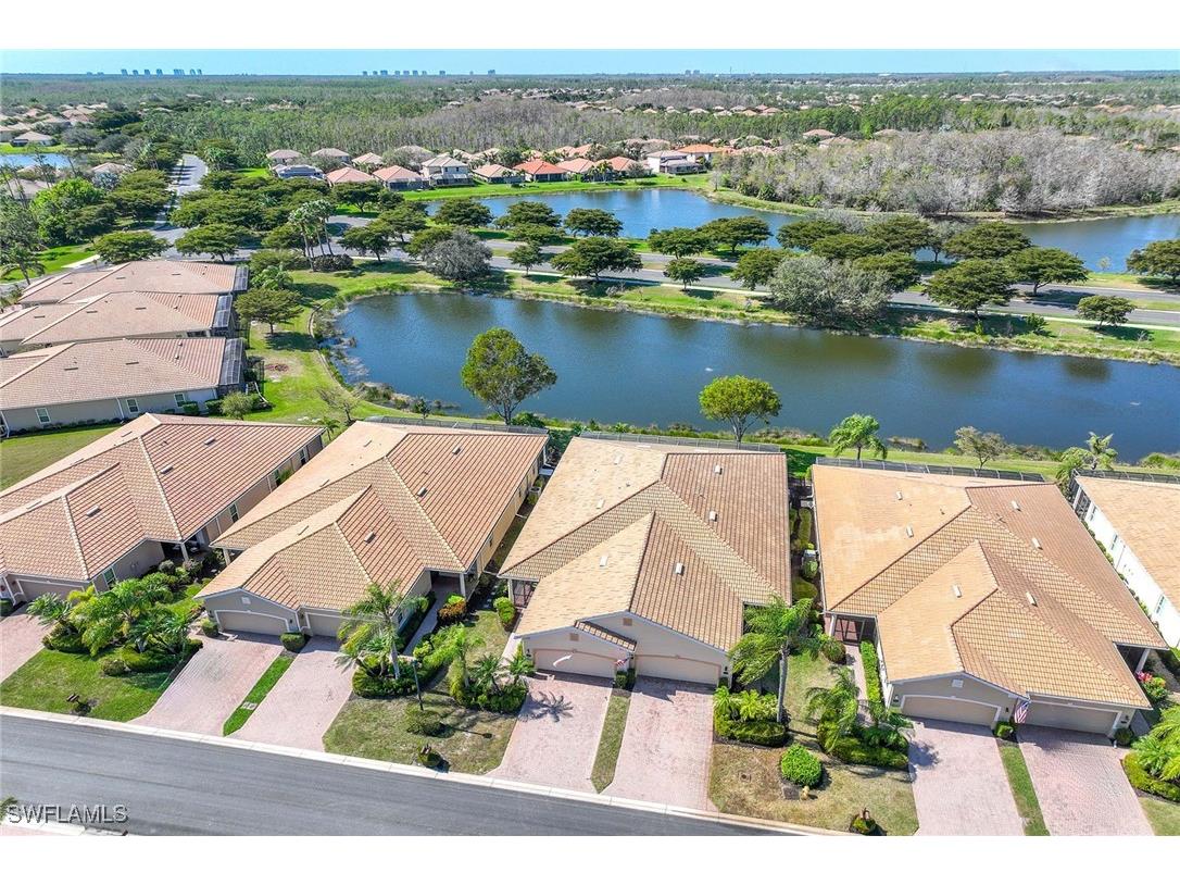 13845 Cleto Drive Estero FL 33928 225019811 image1
