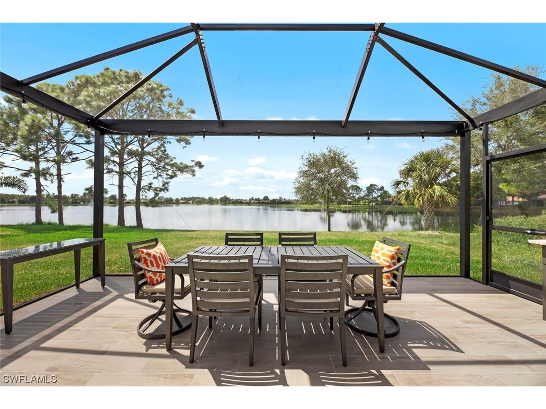 13845 Golden Palms Circle Fort Myers FL 33913 223057534 image1