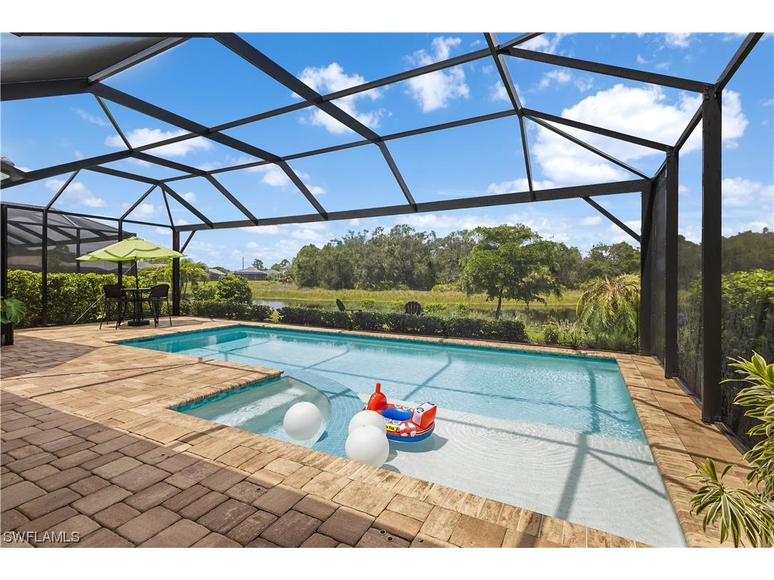 13845 Magnolia Isle Drive Fort Myers FL 33905 223058891 image1