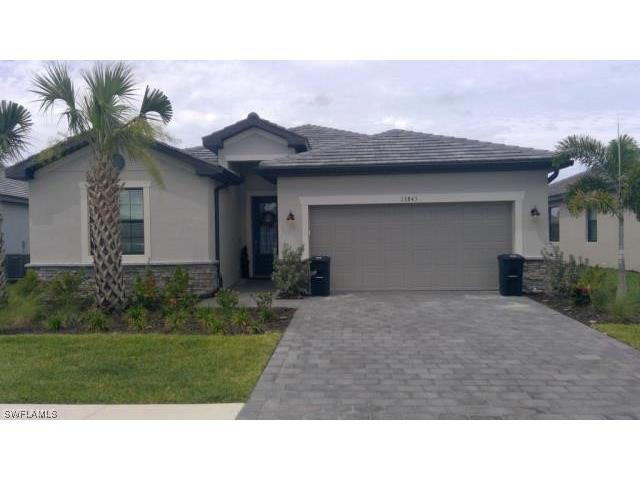 13845 Pine Lodge Lane Fort Myers FL 33913 223043885 image1