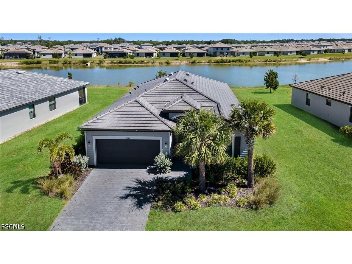 13846 Pine Lodge Lane Fort Myers FL 33913 2026014223 image1