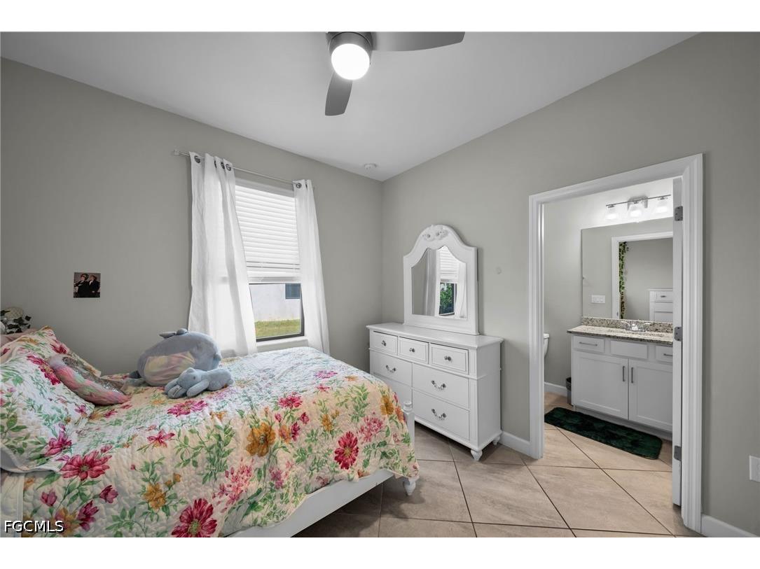 13846 Pine Lodge Lane Fort Myers FL 33913 2026014223 image10