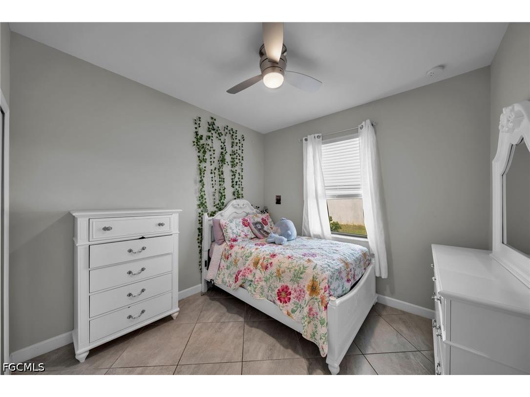13846 Pine Lodge Lane Fort Myers FL 33913 2026014223 image11