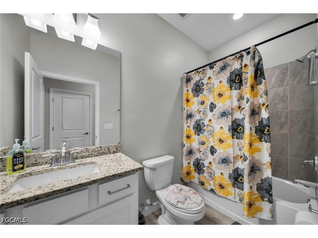 13846 Pine Lodge Lane Fort Myers FL 33913 2026014223 image12