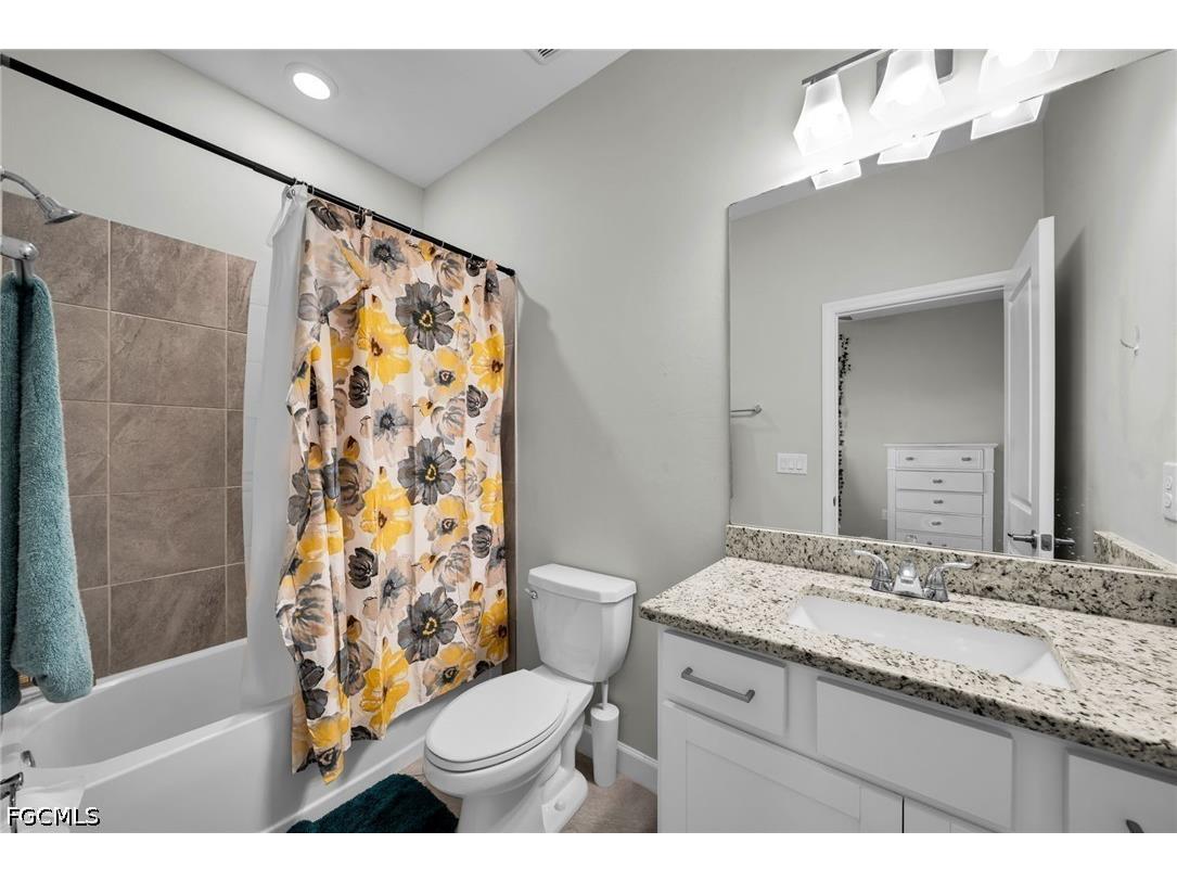 13846 Pine Lodge Lane Fort Myers FL 33913 2026014223 image13