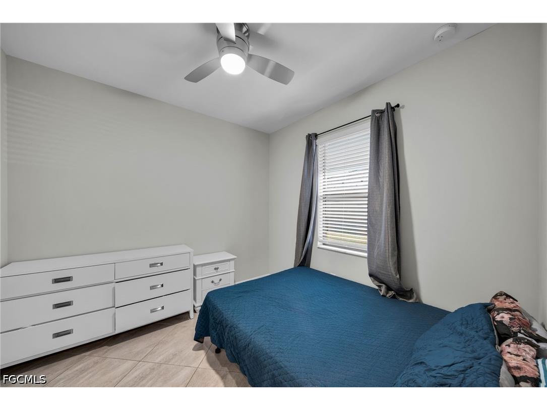 13846 Pine Lodge Lane Fort Myers FL 33913 2026014223 image14