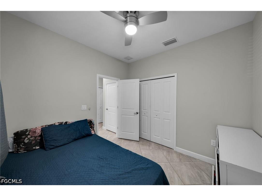13846 Pine Lodge Lane Fort Myers FL 33913 2026014223 image15