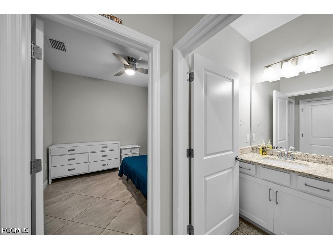 13846 Pine Lodge Lane Fort Myers FL 33913 2026014223 image16