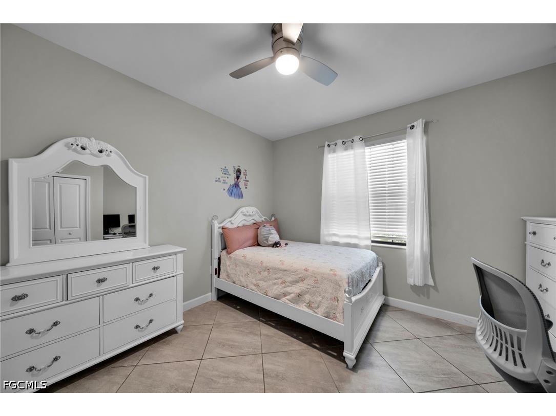 13846 Pine Lodge Lane Fort Myers FL 33913 2026014223 image17