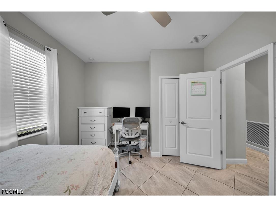 13846 Pine Lodge Lane Fort Myers FL 33913 2026014223 image18