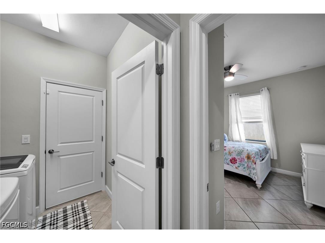 13846 Pine Lodge Lane Fort Myers FL 33913 2026014223 image19