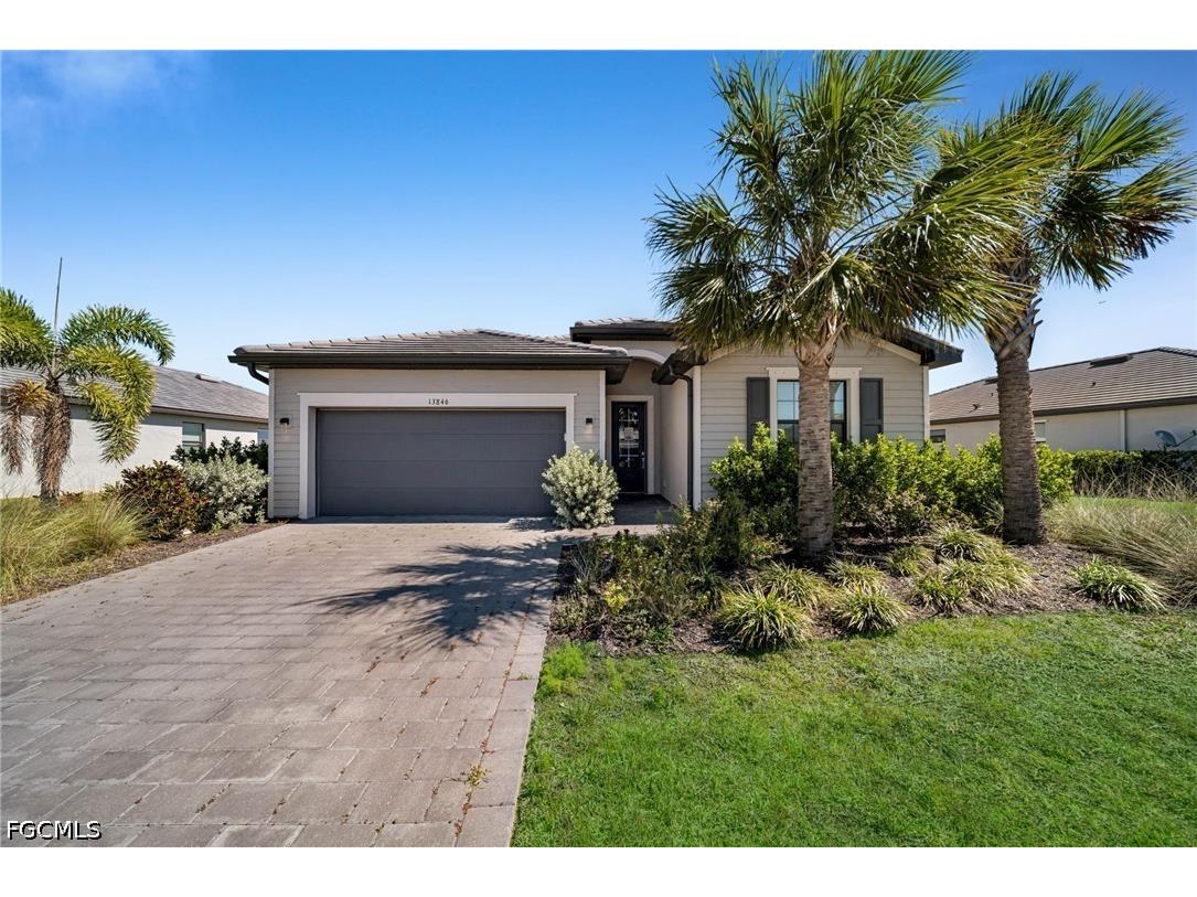 13846 Pine Lodge Lane Fort Myers FL 33913 2026014223 image2