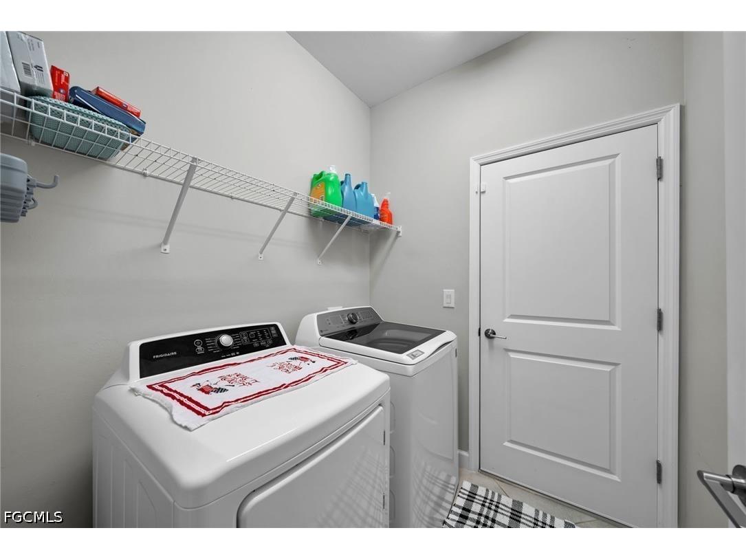 13846 Pine Lodge Lane Fort Myers FL 33913 2026014223 image20