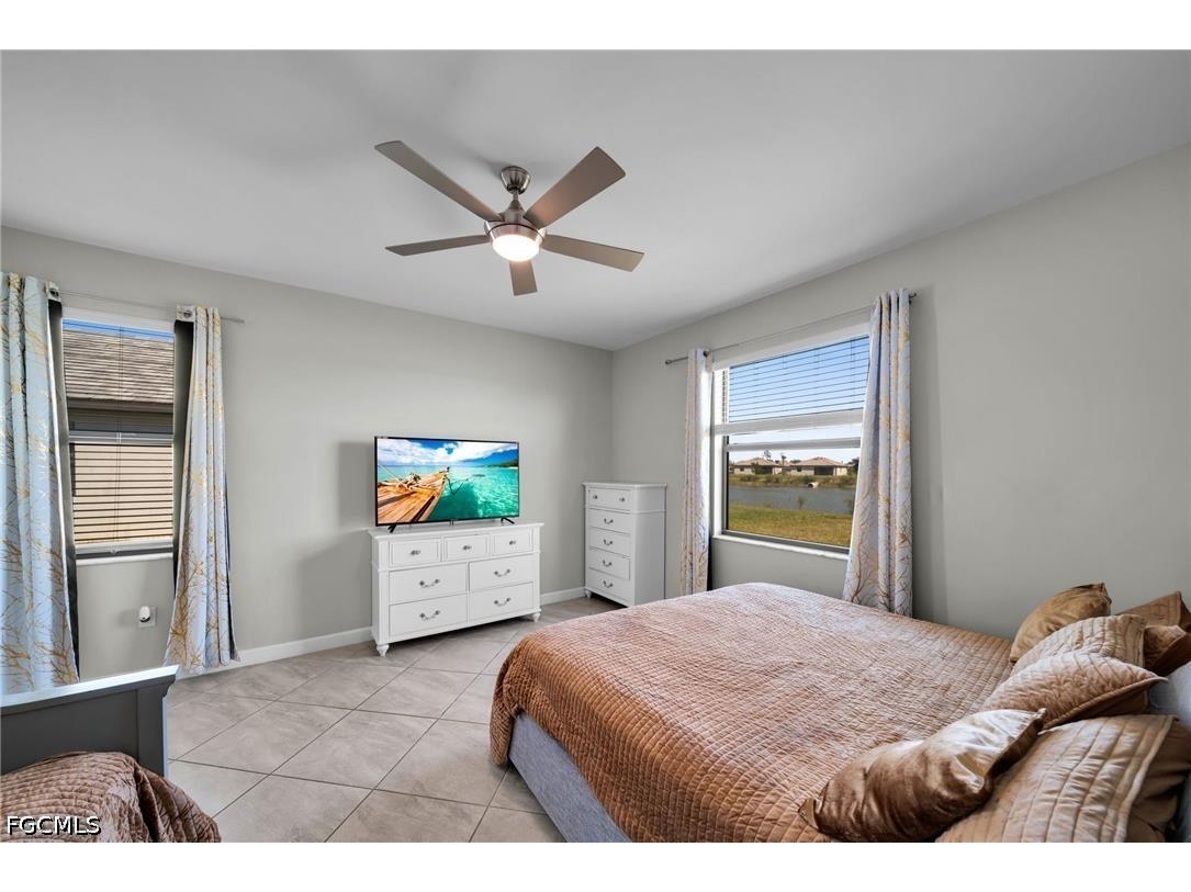 13846 Pine Lodge Lane Fort Myers FL 33913 2026014223 image21
