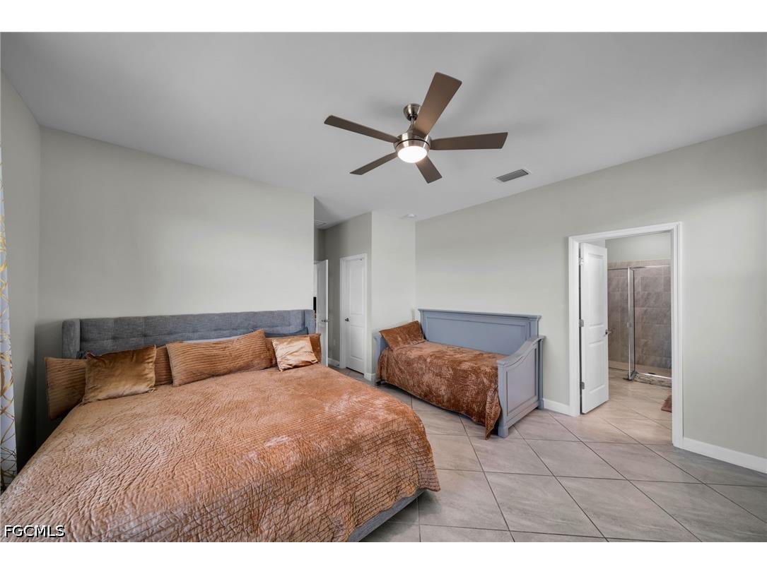 13846 Pine Lodge Lane Fort Myers FL 33913 2026014223 image22