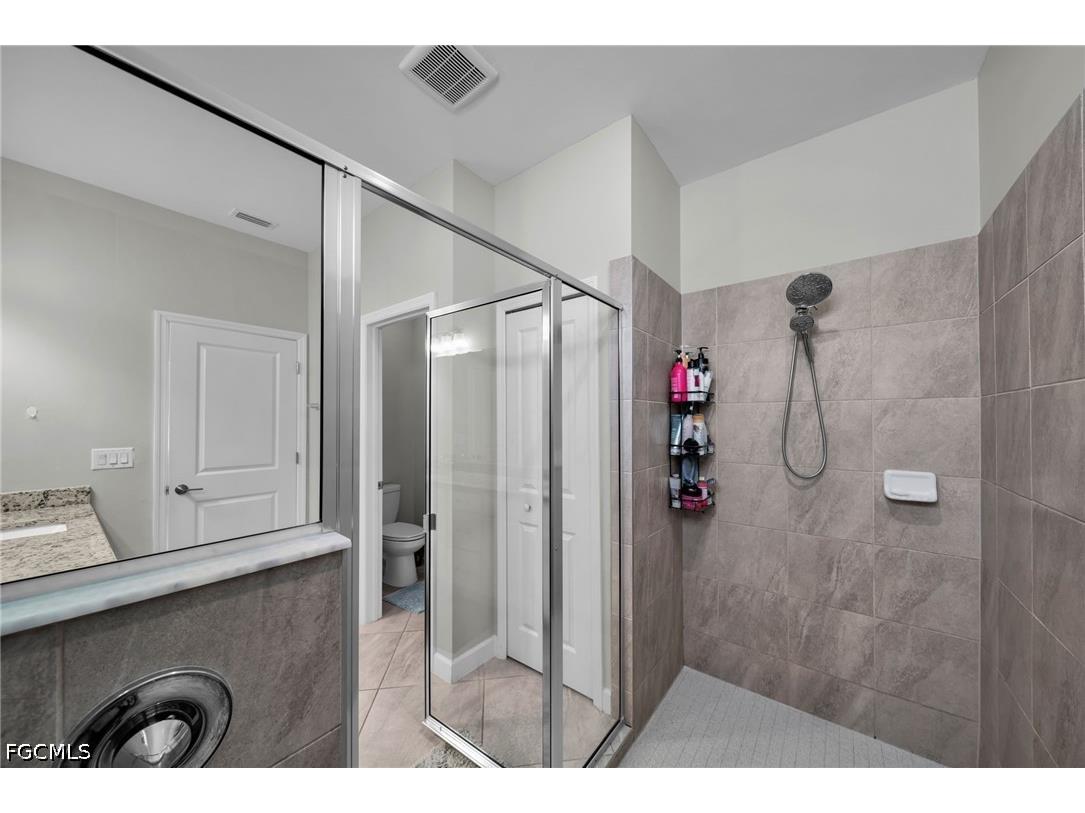 13846 Pine Lodge Lane Fort Myers FL 33913 2026014223 image23