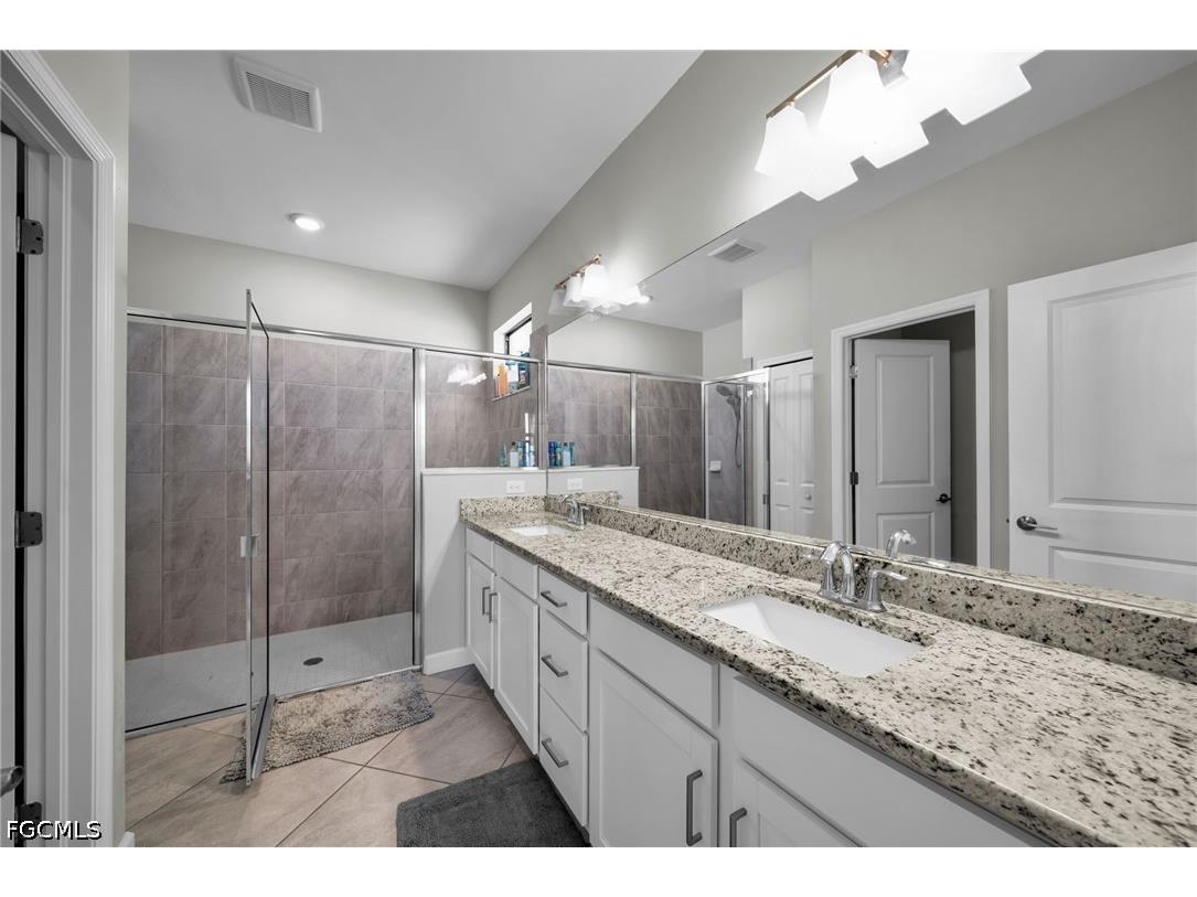 13846 Pine Lodge Lane Fort Myers FL 33913 2026014223 image24