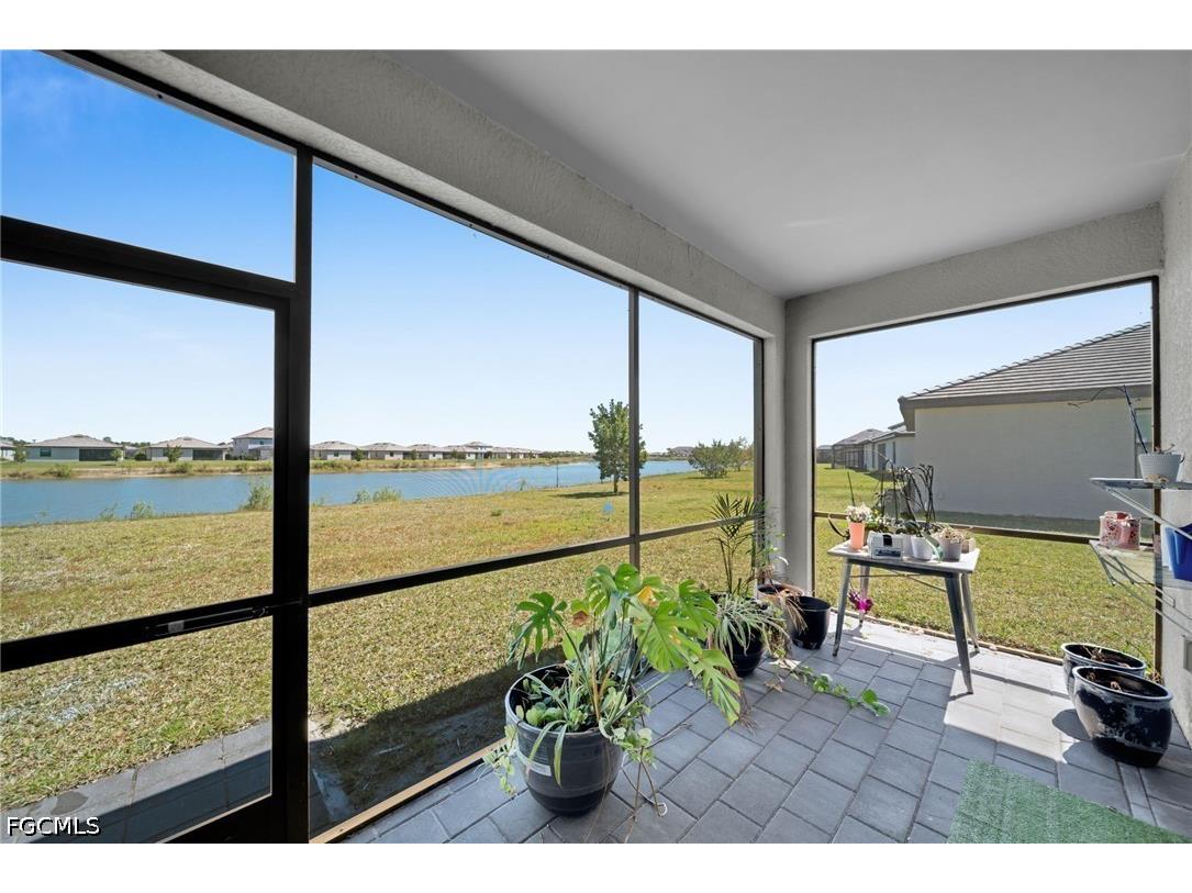 13846 Pine Lodge Lane Fort Myers FL 33913 2026014223 image25