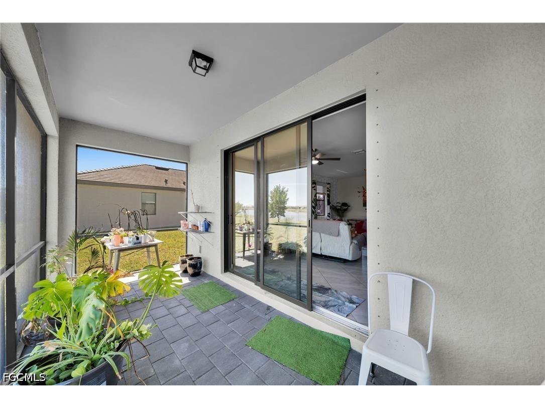13846 Pine Lodge Lane Fort Myers FL 33913 2026014223 image26