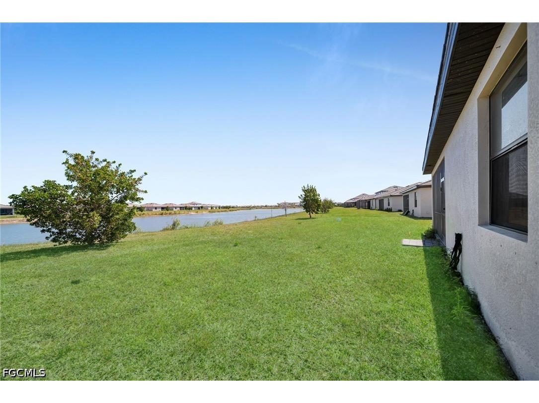 13846 Pine Lodge Lane Fort Myers FL 33913 2026014223 image27