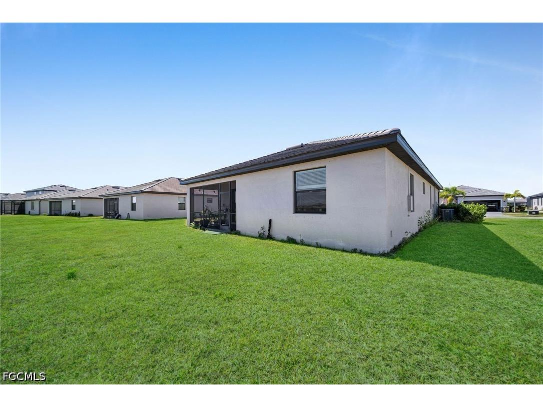 13846 Pine Lodge Lane Fort Myers FL 33913 2026014223 image28