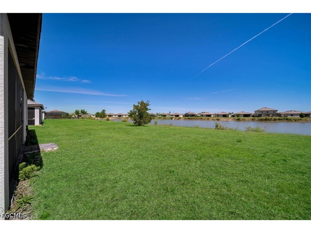 13846 Pine Lodge Lane Fort Myers FL 33913 2026014223 image29