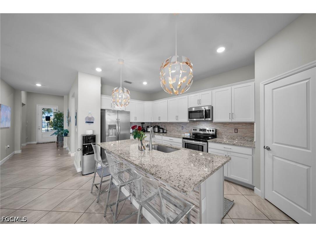 13846 Pine Lodge Lane Fort Myers FL 33913 2026014223 image3