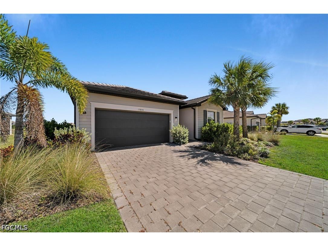 13846 Pine Lodge Lane Fort Myers FL 33913 2026014223 image30