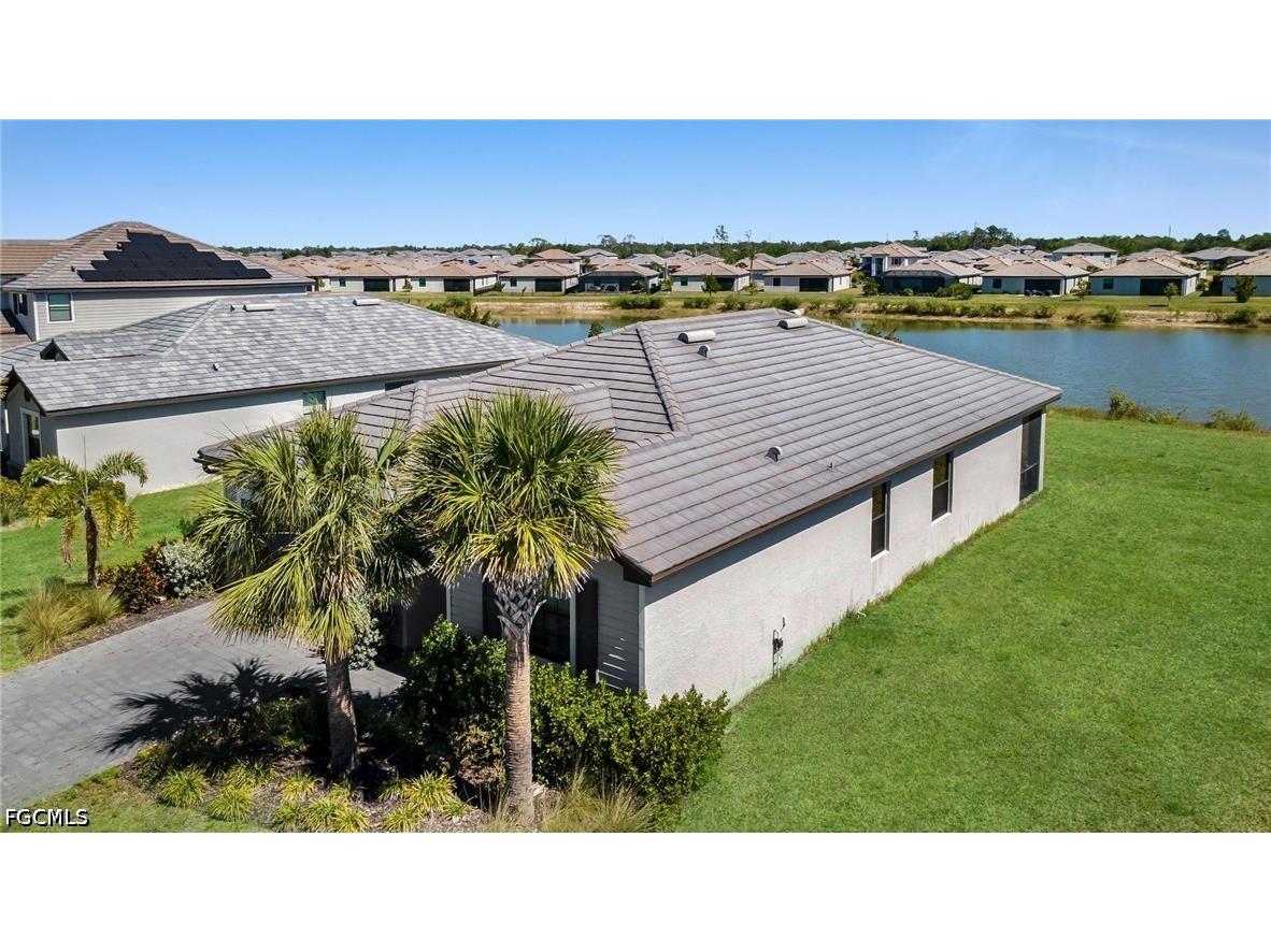13846 Pine Lodge Lane Fort Myers FL 33913 2026014223 image31