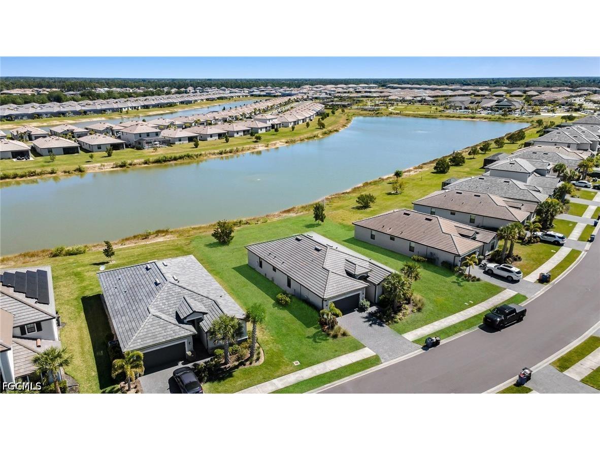 13846 Pine Lodge Lane Fort Myers FL 33913 2026014223 image32