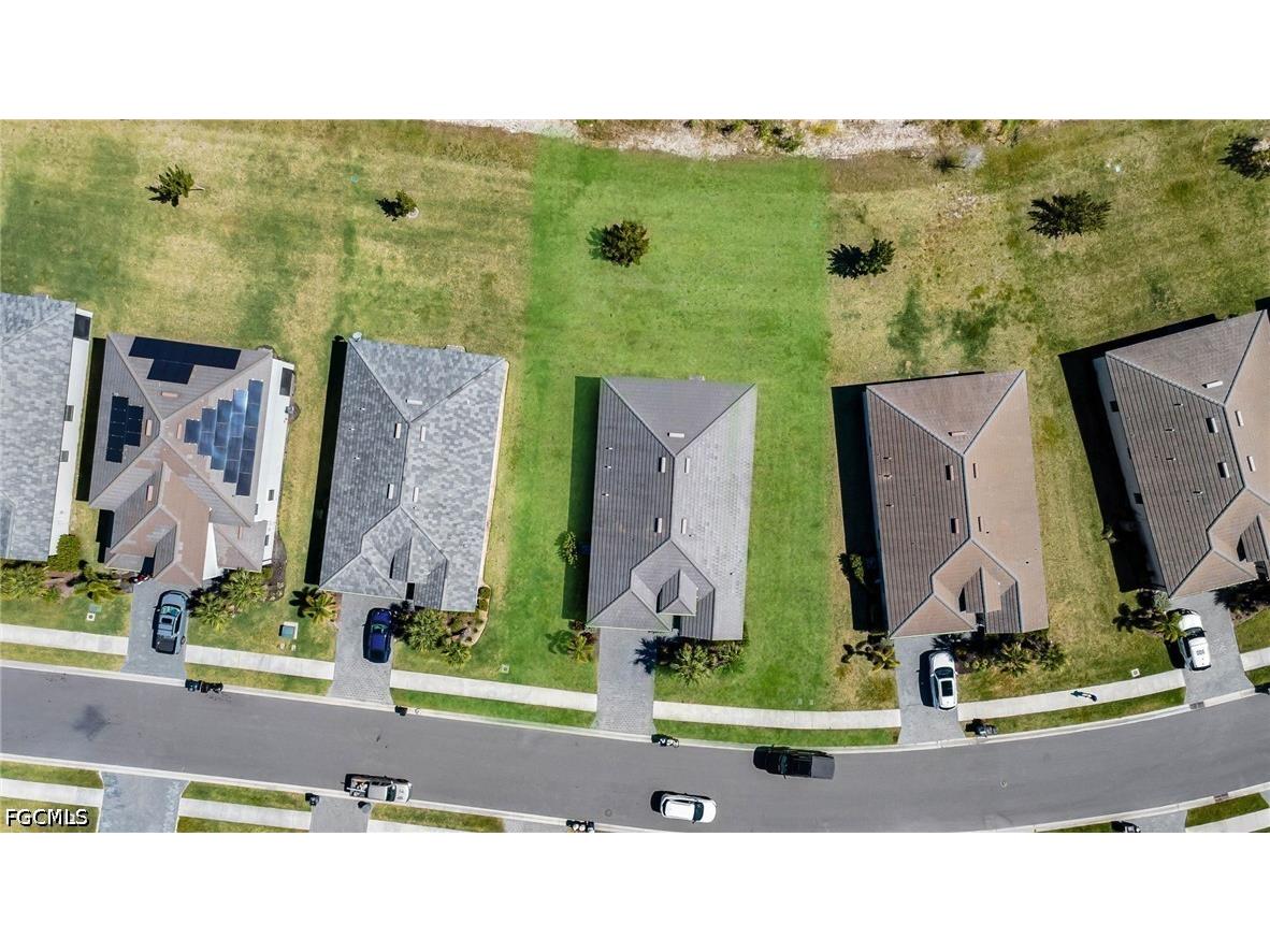 13846 Pine Lodge Lane Fort Myers FL 33913 2026014223 image33