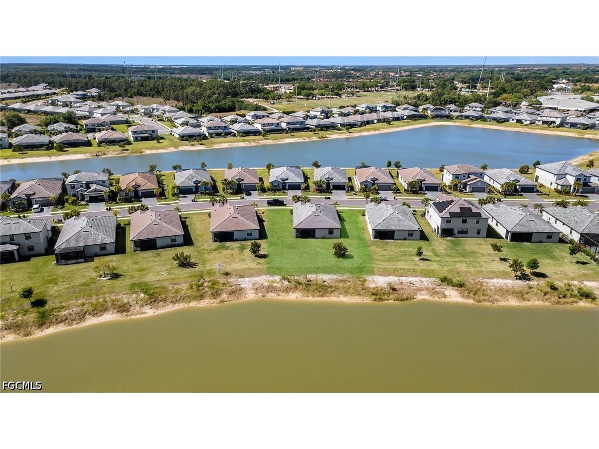 13846 Pine Lodge Lane Fort Myers FL 33913 2026014223 image34